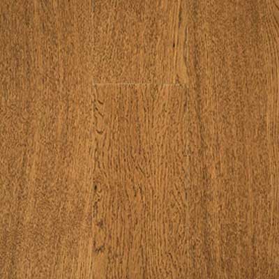 Mullican Mullican Austin Springs 3 Oak Saddle Hardwood Flooring