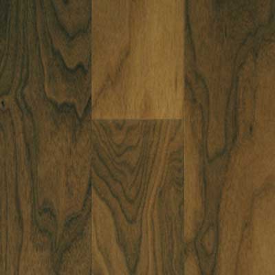 Mullican Mullican Austin Springs 3 Walnut Natural Hardwood Flooring