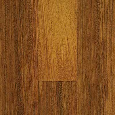 Mullican Mullican Austin Springs 5 Brazilian Cherry Hardwood Flooring