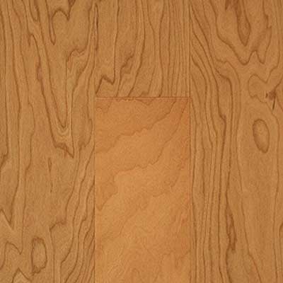 Mullican Mullican Austin Springs 5 Cherry Natural Hardwood Flooring