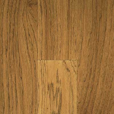 Mullican Mullican Austin Springs 5 Hickory Stirrup Hardwood Flooring