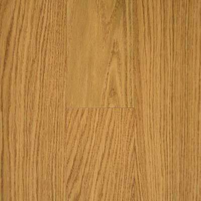 Mullican Mullican Austin Springs 5 Red Oak Hardwood Flooring
