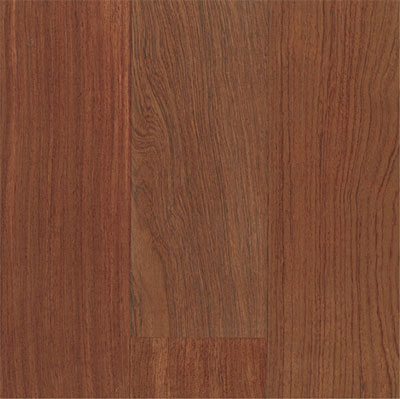 Out of Africa Collection by Columbia Out Of Africa Collection By Columbia Out Of Africa Village Solid 2 1 / 4 African Rosewood Natural Hardwood Flooring