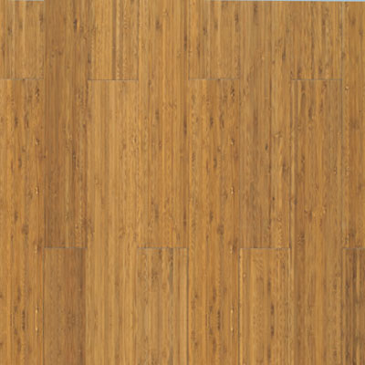 Mannington Mannington Bamboo Vertical Bamboo Caramel Bamboo Flooring