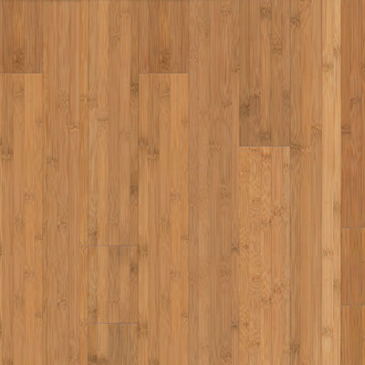Mannington Mannington Bamboo Horizontal Bamboo Caramel Bamboo Flooring