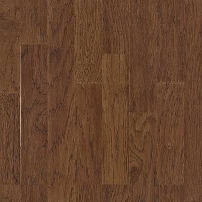 Mannington Mannington Early American Hickory Tawny Hardwood Flooring