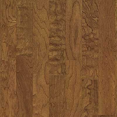 Mannington Mannington Black Forest Cherry Cherry Allspice Hardwood Flooring