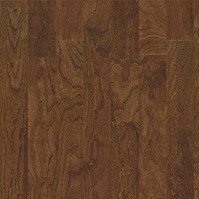 Mannington Mannington Black Forest Cherry Chestnut Hardwood Flooring