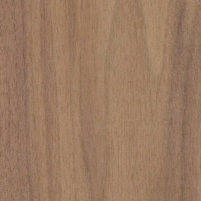 Plank Floor by Owens Plank Floor By Owens Walnut Unfinished 3 Walnut - Natural Hardwood Flooring