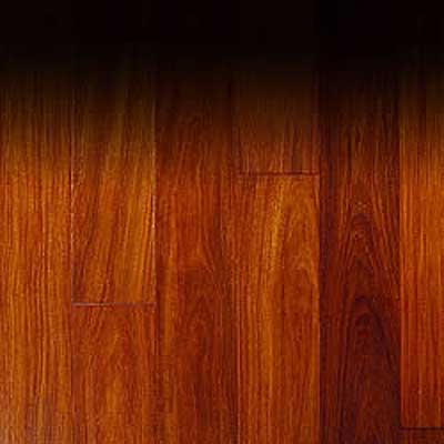 Patina Floors Patina Floors Relics Hand Scraped Natural Santos Hardwood Flooring