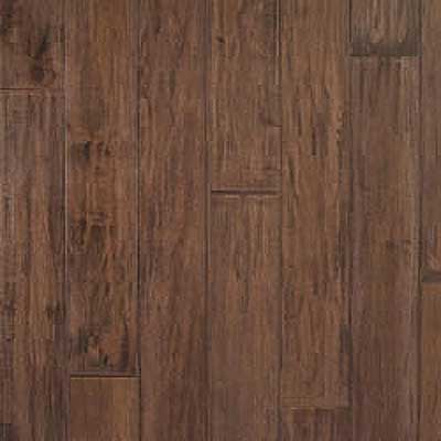 Patina Floors Patina Floors Relics Hand Scraped Old English Hardwood Flooring