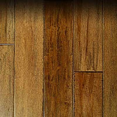 Patina Floors Patina Floors Relics Hand Scraped Tarnished Maple Hardwood Flooring