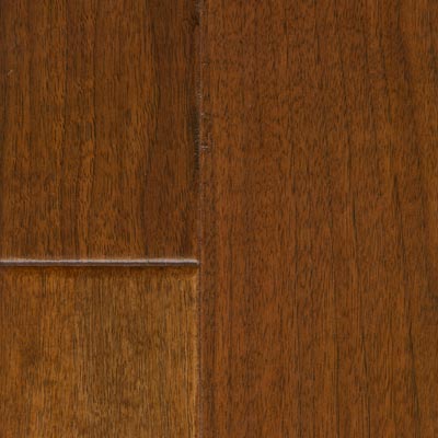 Patina Floors Patina Floors Relics Hand Scraped Aged Walnut Hardwood Flooring