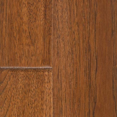 Patina Floors Patina Floors Relics Hand Scraped Whiskey Barrel Hickory Hardwood Flooring