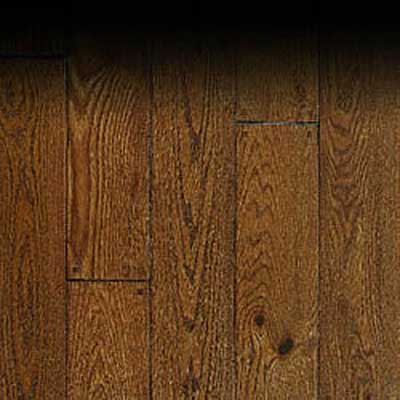 Patina Floors Patina Floors Relics Hand Scraped / pegged Mission Oak Hardwood Flooring