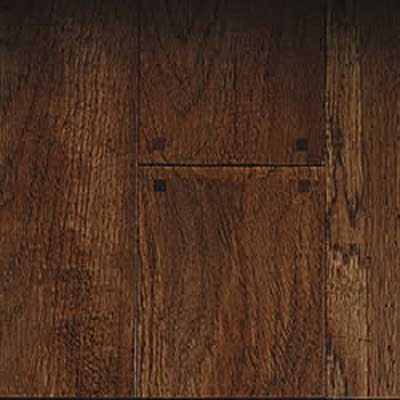 Patina Floors Patina Floors Relics Sculpted Hickory Bay Hardwood Flooring
