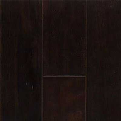 Virginia Vintage Virginia Vintage Vintage Fumed Cherry Hardwood Flooring