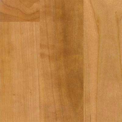 SunFloor Sunfloor California Longstrip American Cherry Hardwood Flooring