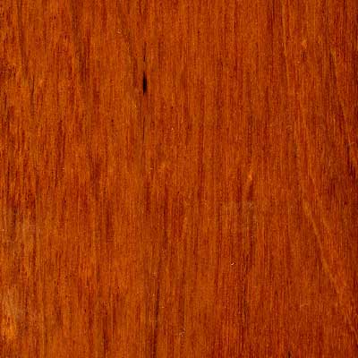 SunFloor Sunfloor Elite Collection 2-strip Jatoba Hardwood Flooring