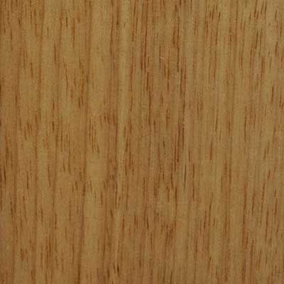 TRB Flooring Company Trb Flooring Company Natures Charm Engineered 3 1 / 4 Brazilian Oak 2mm Hardwood Flooring