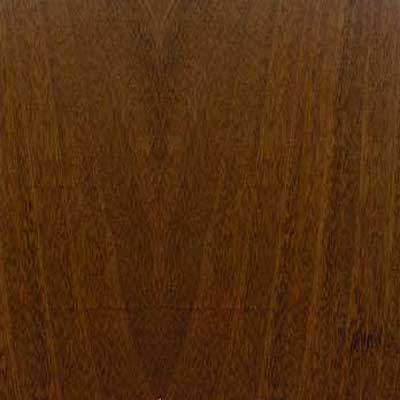 TRB Flooring Company Trb Flooring Company Natures Charm Engineered 5 Brazilian Walnut 4mm Wear Layer Hardwood Flooring