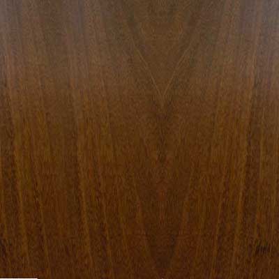 TRB Flooring Company Trb Flooring Company Natures Charm Engineered 5 Brazilian Walnut 2mm Wear Layer Hardwood Flooring
