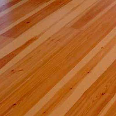 Pioneered Wood Pioneered Wood Glacier Pine Glacier Pine Hardwood Flooring