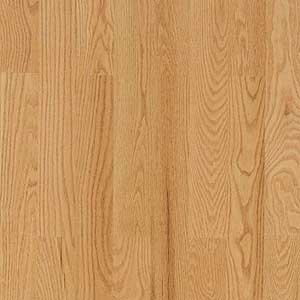 Mohawk Mohawk Allenby Oak Chablis Hardwood Flooring