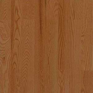 Mohawk Mohawk Allenby Oak Winchester Hardwood Flooring