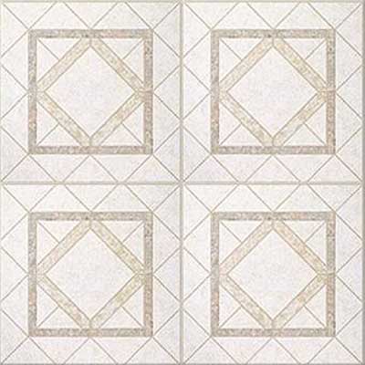 Congoleum Congoleum Advantage Zipstik - Pavillion Doe Beige Vinyl Flooring