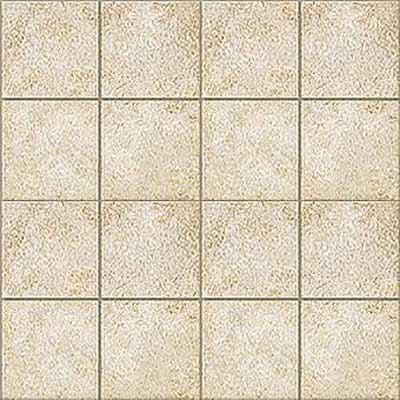 Congoleum Congoleum Advantage Zipstik - Harbor Mist Pebble Beige Vinyl Flooring