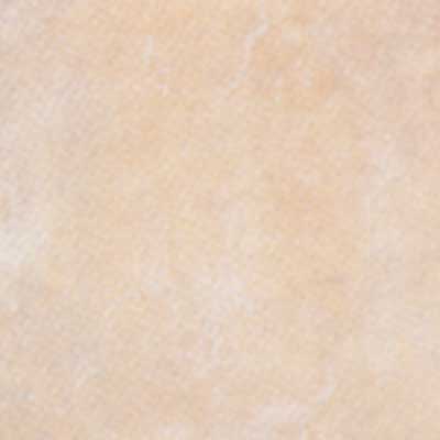 Monarch Ceramic Tile Monarch Ceramic Tile Pianeta 6 X 6 Neptune Fb1a