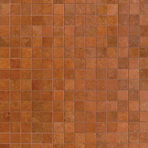 Rex Rex Mamasion Mosaics 12 X 12 Aube Tile  &  Stone
