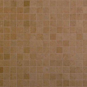 Rex Rex Mamasion Mosaics 12 X 12 Coucher Du Soleil Tile  &  Stone