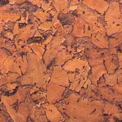 Natural Cork Natural Cork Cork Wall Tiles Brisa Cork Flooring