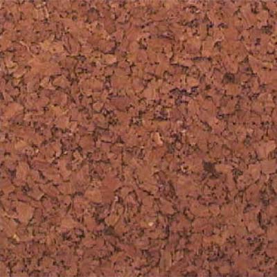 Natural Cork Natural Cork Cork Wall Tiles Granito Cork Flooring
