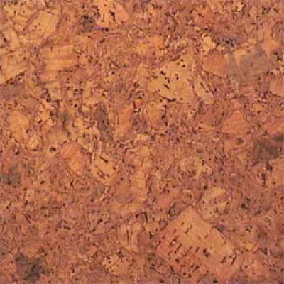 Natural Cork Natural Cork Cork Wall Tiles Renior Cork Flooring
