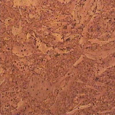 Natural Cork Natural Cork Cork Wall Tiles Rivers Cork Flooring