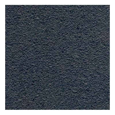 RB Rubber Products Rb Rubber Products Sports Mats 3 / 4 Standard Rubber Sheet Black Rubber