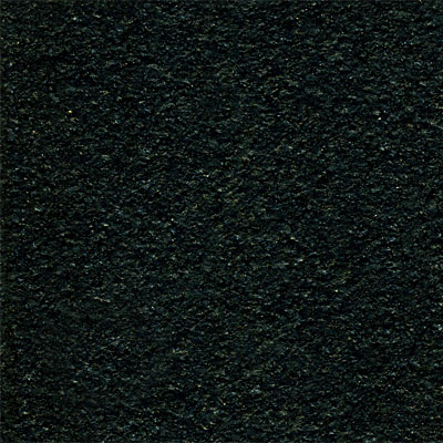Rubber Products Rubber Products Flec Sports Rolls 75 Black Rubber