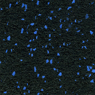 Rubber Products Rubber Products Flec Sports Rolls 75 Blue Rubber
