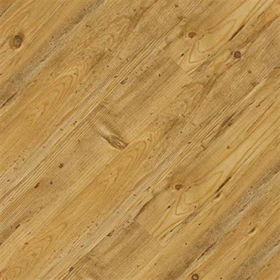 Earth Werks Earth Werks Aberdeen Plank 4921 Vinyl Flooring