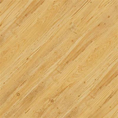 Earth Werks Earth Werks Aberdeen Plank 4923 Vinyl Flooring
