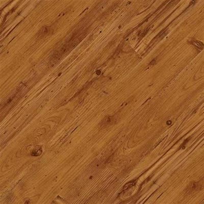 Earth Werks Earth Werks Aberdeen Plank 4928 Vinyl Flooring