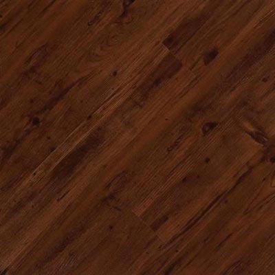 Earth Werks Earth Werks Aberdeen Plank 4929 Vinyl Flooring