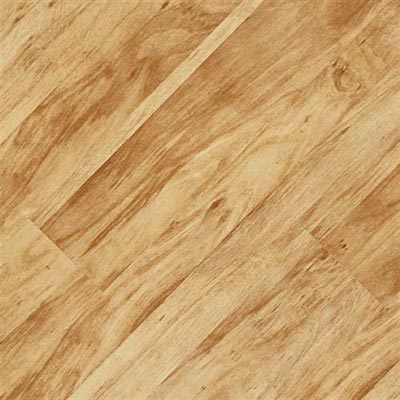 Earth Werks Earth Werks Innsbruck Plank Ei603 Vinyl Flooring