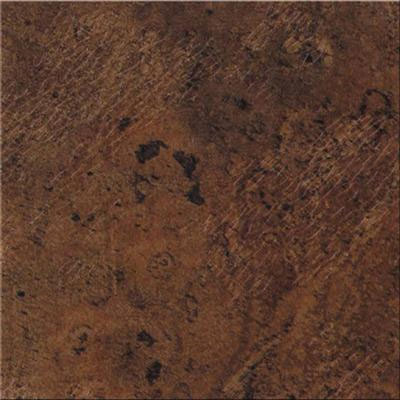 Earth Werks Earth Werks Pattern Metallics Gmt0006 Vinyl Flooring