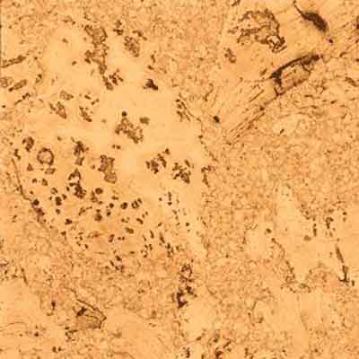Natural Cork Natural Cork Cork Wall Tiles Cleopatra Cork Flooring