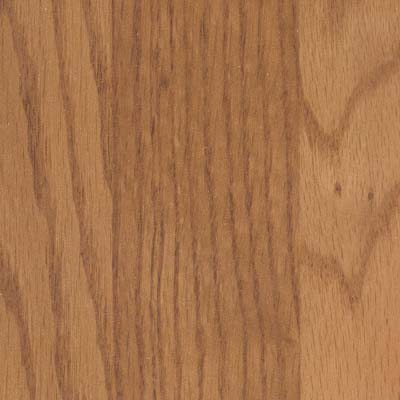 BHK Bhk Click Dark Oak A414