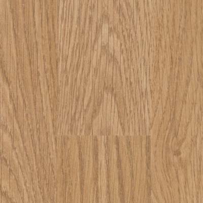 BHK Bhk Click Light Oak A413